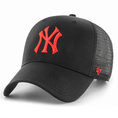 47 Brand NY Yankees Branson...