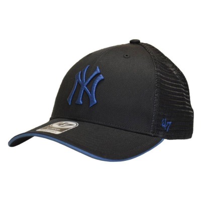 47 Brand NY Yankees Dagwood...