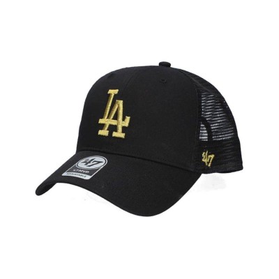 47 Brand LA Dodgers Branson...