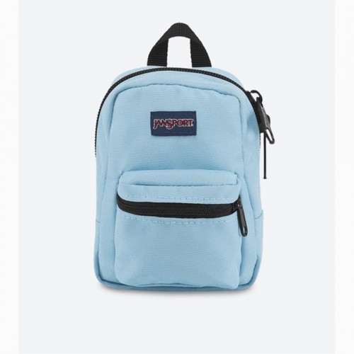 blue topaz jansport backpack