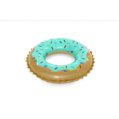 Bestway Sweet Donut Swim Ring