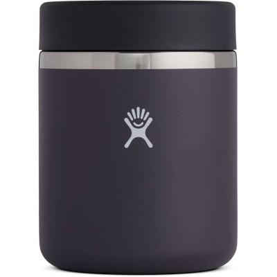 Hydro Flask Insulated Food...