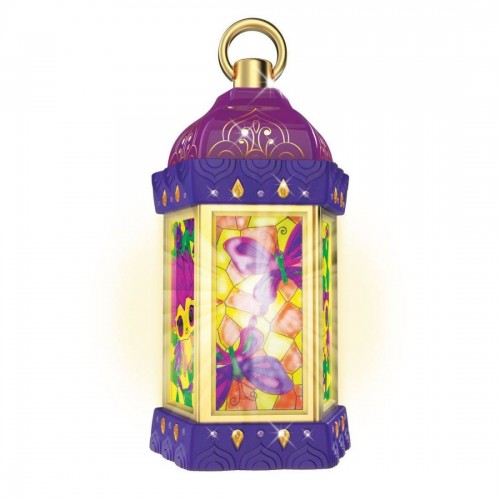 Buy Nebulous Stars Firefly Lantern - Nebulous Stars, delivered to your home  | TheOutfit