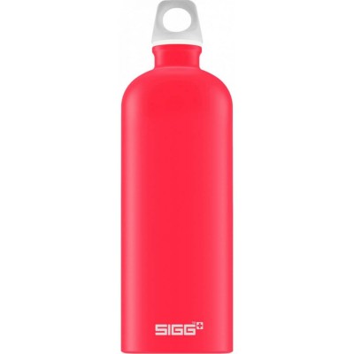 Sigg Lucid Scarlet Touch...
