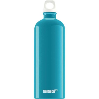 Sigg Stainless Steel Water...