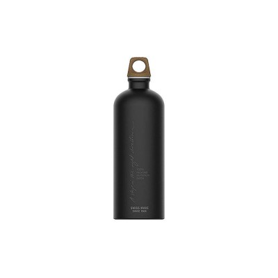 Sigg Stainless Steel Water...