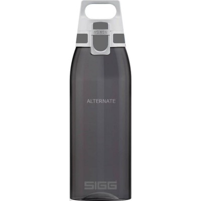 Sigg Water Bottle Total...