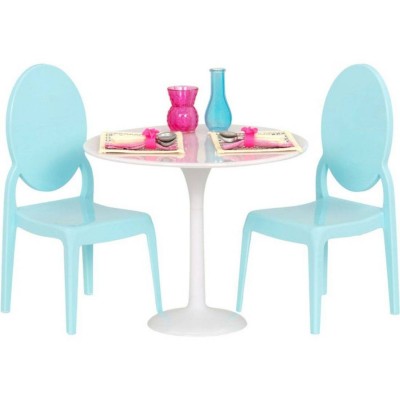 Our Generation Table Set...