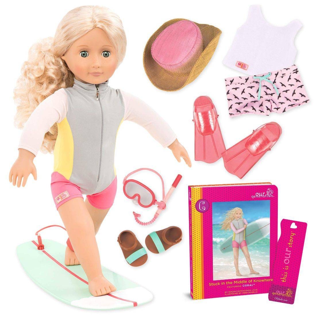 https://theoutfit.me/62986-thickbox_default/our-generation-coral-surfer-doll.jpg