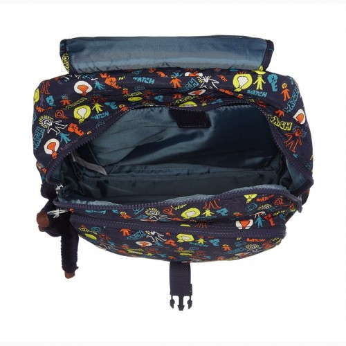 Buy Kipling K1537739T Bright Light HARUKO - Kipling, delivered to your home  | TheOutfit