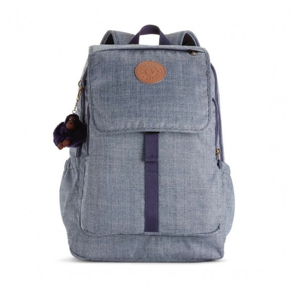 Order Kipling K1537741T Craft Navy Combo HARUKO - Kipling, delivered to  your home | TheOutfit