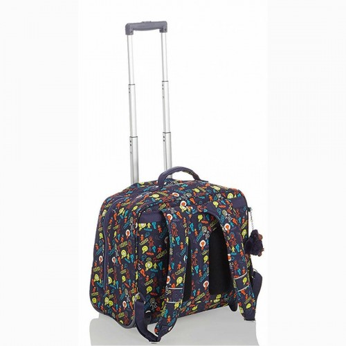 Order Kipling K1538039T Bright Light MANARY - Kipling, delivered to your  home | The Outfit