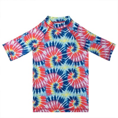 SlipStop Fiona T-Shirt