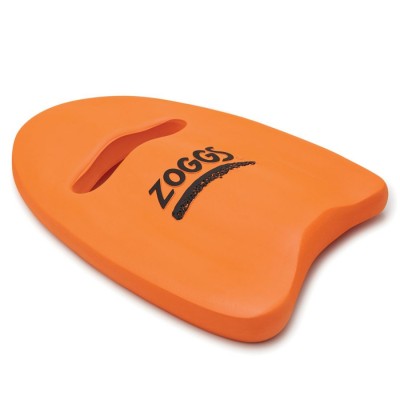 Zoggs EVA Kick Board