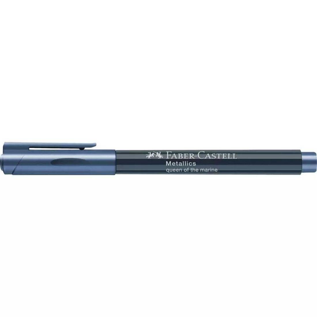 11x Uni POSCA marker pen PC-1MR Pin 0.7mm bullet tip 4 art craft