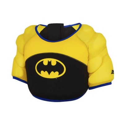 Zoggs Batman Water Wings Vest