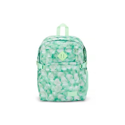 Jansport Main Campus Candy...