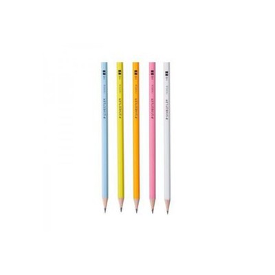 Staedtler Pastel Line Pencil