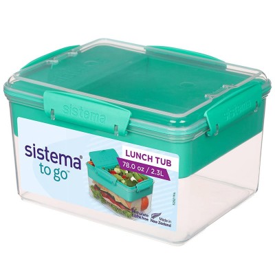 https://theoutfit.me/66032-home_default/sistema-lunch-tub-to-go-23l.jpg