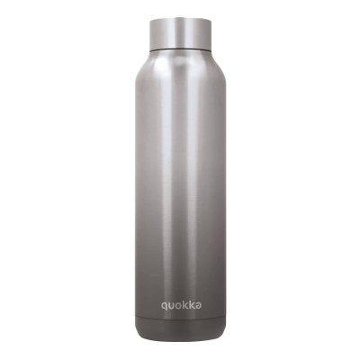 Quokka Thermal Stainless...