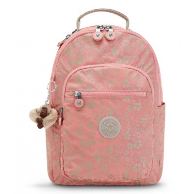 Kipling Seoul S Backpack...