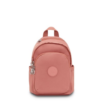 Kipling Delia Mini Backpack...