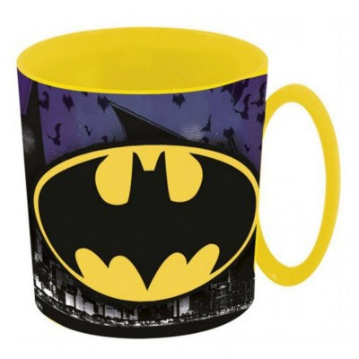 Stor Micro Mug Batman...