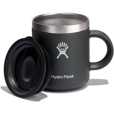 Hydro Flask 6 OZ Mug Stone...