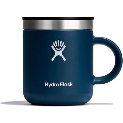 Hydro Flask 6 OZ Mug Indigo...