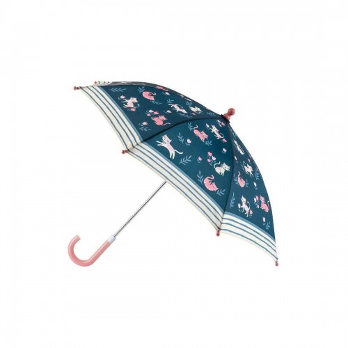 Order Stephen Joseph Umbrella Cat - Stephen Joseph, delivered to your home | TheOutfit