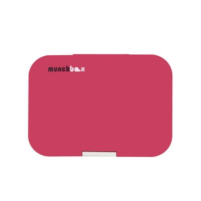 My MunchBox Maxi6 - Pink...
