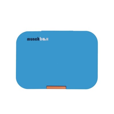 My MunchBox Maxi6 - Blue Ocean