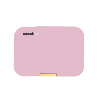 My MunchBox Midi5 - Pink...