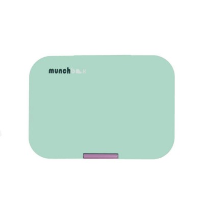 My MunchBox Midi5 -...