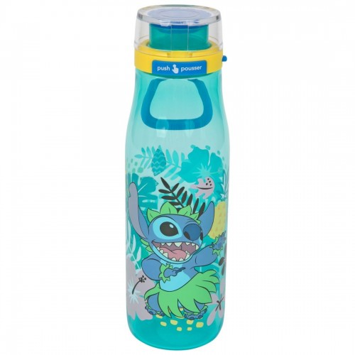 https://theoutfit.me/74014-large_default/zak-designs-plastic-water-bottle-25-ounce-disney-lilo-stitch.jpg
