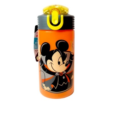 https://theoutfit.me/74028-home_default/zak-designs-stainless-steel-water-bottle-18-ounce-glow-in-the-dark---mickey-mouse-zak-amman-707849116809.jpg