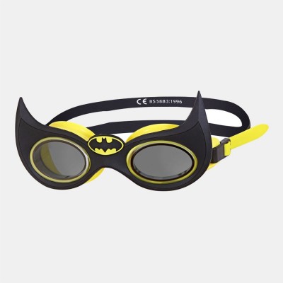 Zoggs Batman Character Goggles