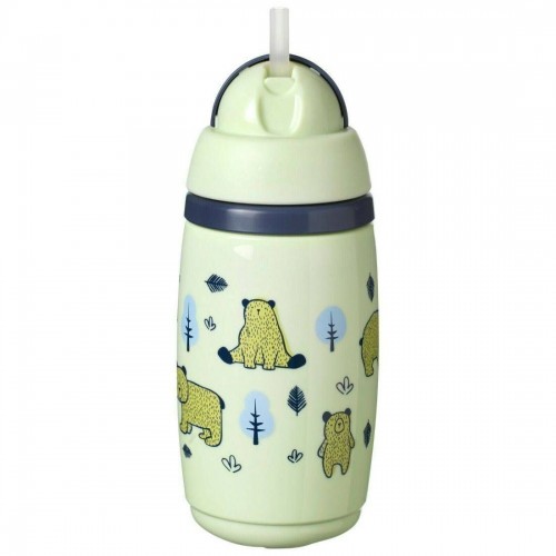 Tommee Tippee Superstar Insulated...