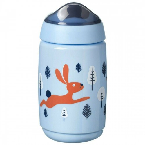 Tommee Tippee Superstar Sippee Cup 12...