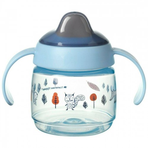 Tommee Tippee Superstar Weaning...