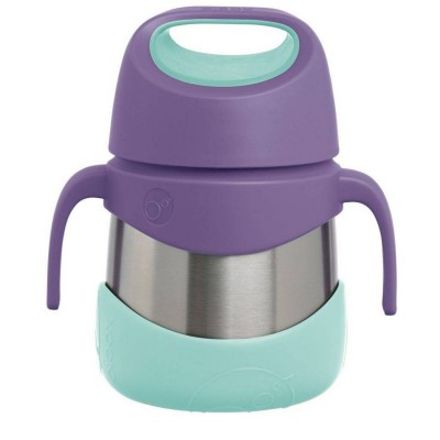 https://theoutfit.me/76496-home_default/bbox-insulated-food-jar-lilac-pop.jpg