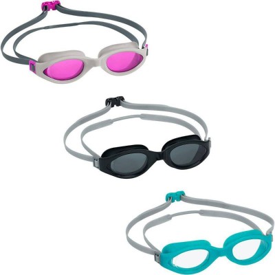 Bestway Accelera Swim Goggles