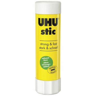 UHU Glue Stic 40g