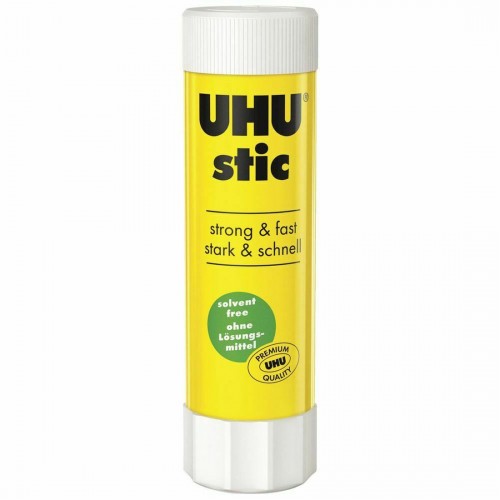 UHU Glue Stic 40g