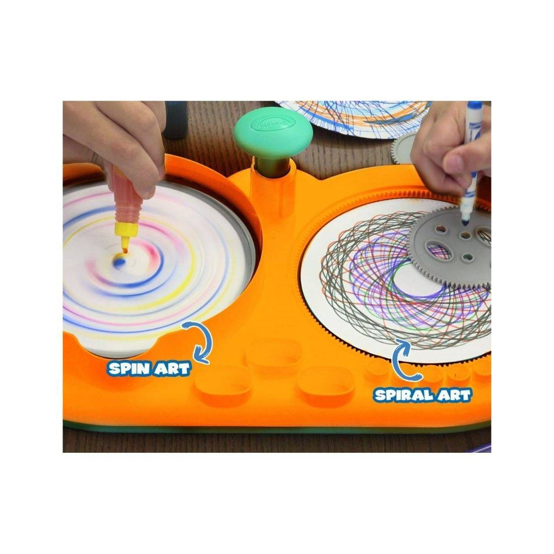 https://theoutfit.me/80421-thickbox_default/crayola-spin-spiral-art-station-deluxe-edition.jpg