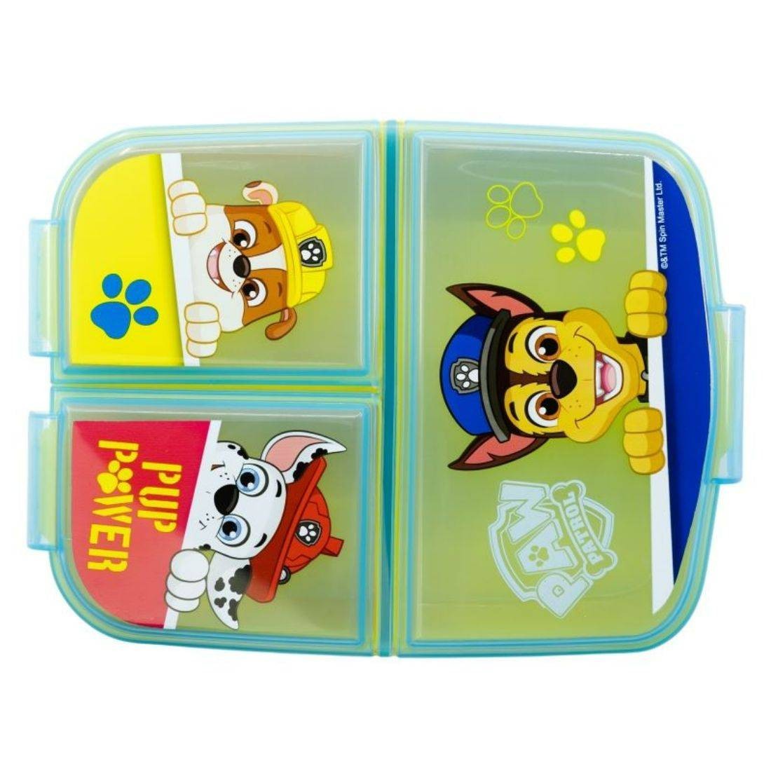https://theoutfit.me/81416-thickbox_default/stor-multi-compartment-sandwich-box---paw-patrol-pup-power-stor-amman-8412497746200.jpg
