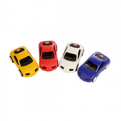 Order Little Tikes Assorted Race Car 