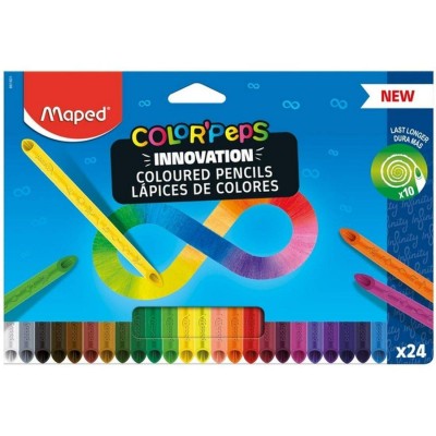 Bazic 8 Color Washable Premium Jumbo Crayons