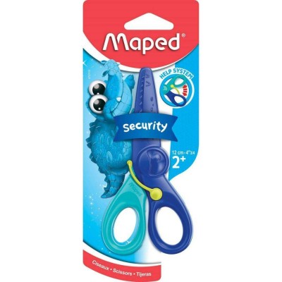 https://theoutfit.me/82506-home_default/maped-security-scissors-13cm-maped-amman-3154144721103.jpg