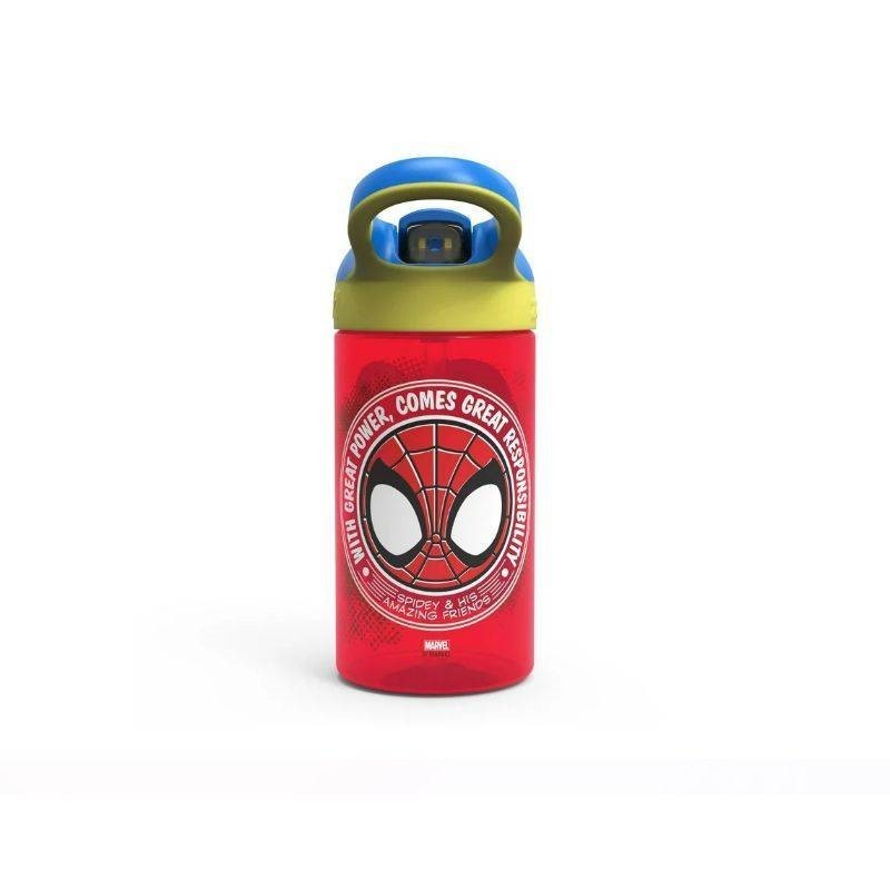 https://theoutfit.me/85656-thickbox_default/zak-designs-spider-man-and-his-amazing-friends-16-ounce-reusable-plastic-water-bottle.jpg